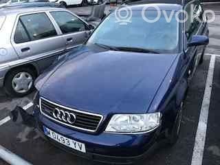 A6 Allroad C5 A6 Allroad  0432133836