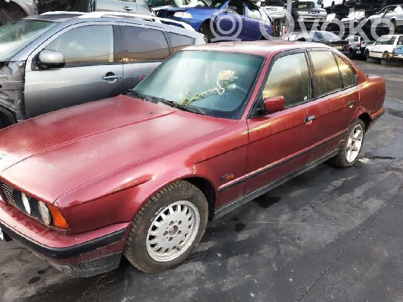 5 E39 Series 5  7681955236