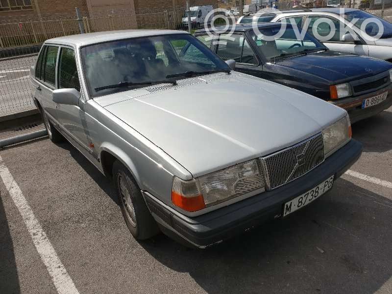 940 940