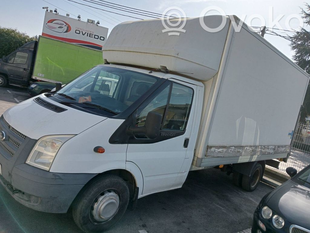 Transit Transit  703784050