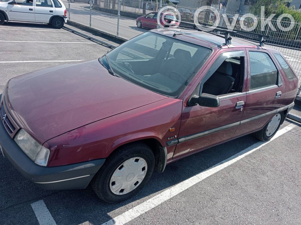 ZX ZX  20CH61