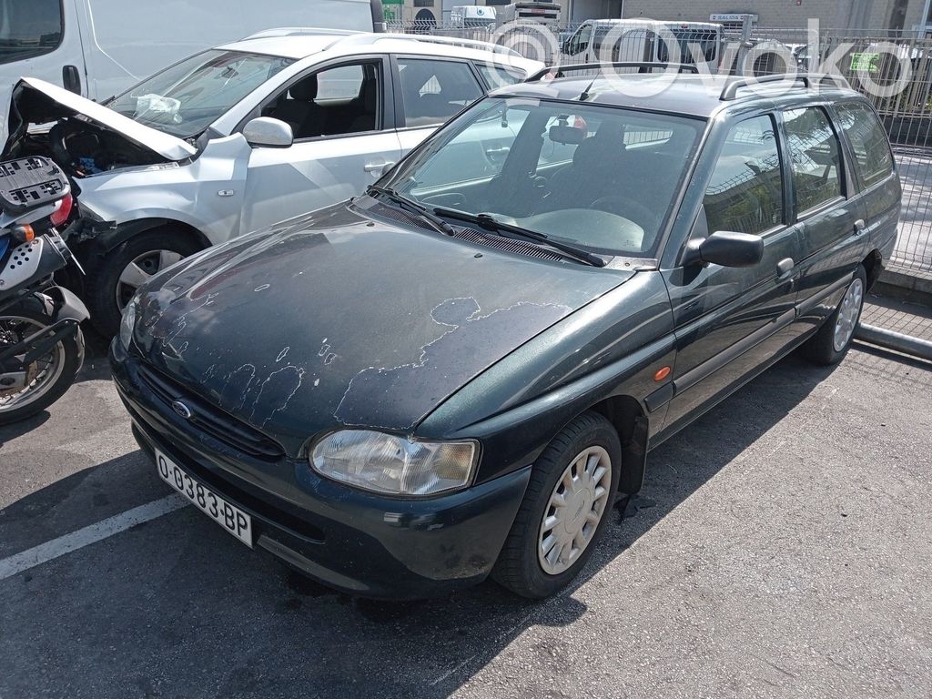 Escort Escort  955F10300AA