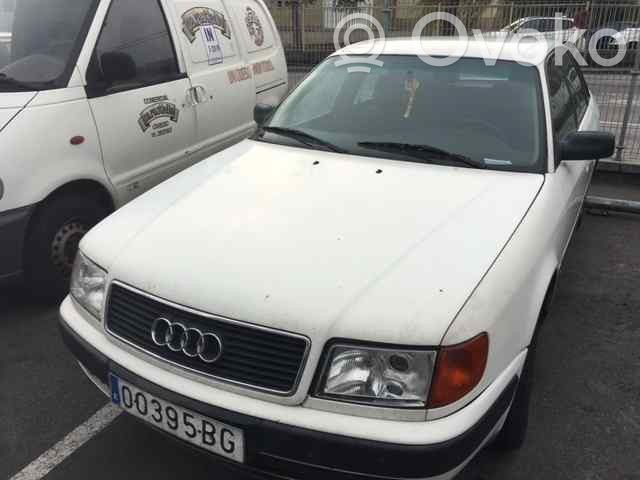 100 S4 C4 100  1231471