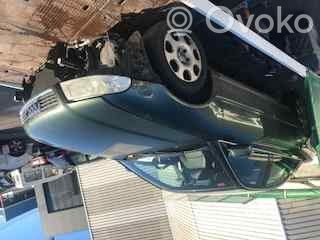 A4 S4 B5 8D A4, S4  059145806