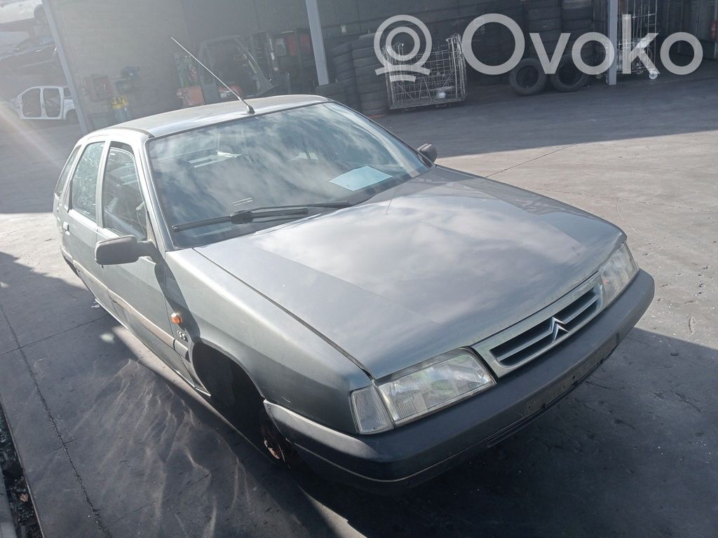 ZX ZX  LCR6735201D