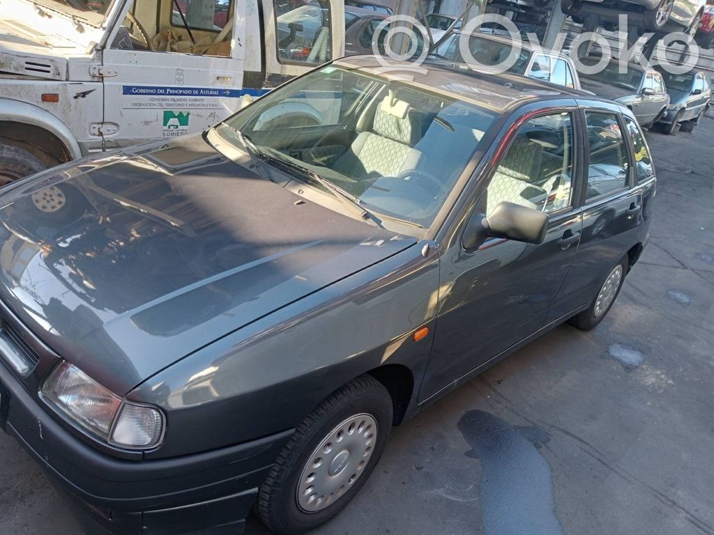Ibiza I (021A) Ibiza  0120488239