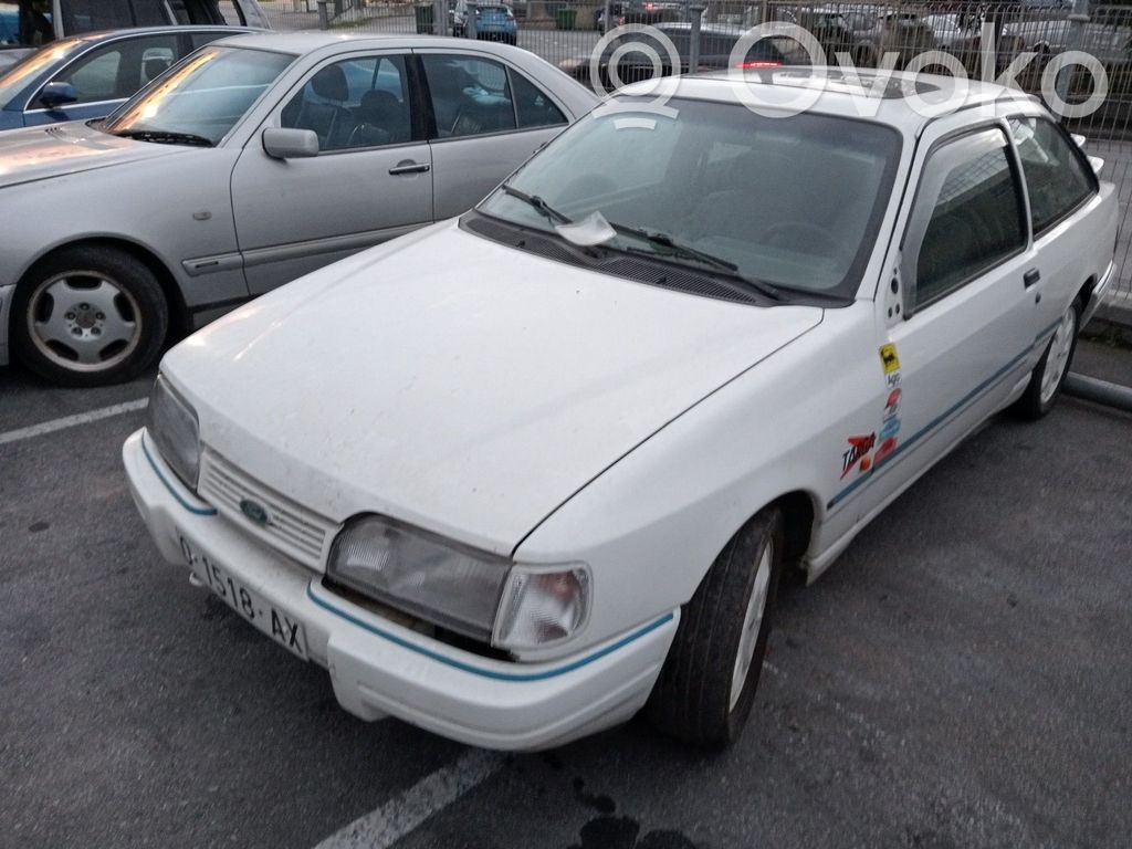 Sierra Sierra  91BB11000HB