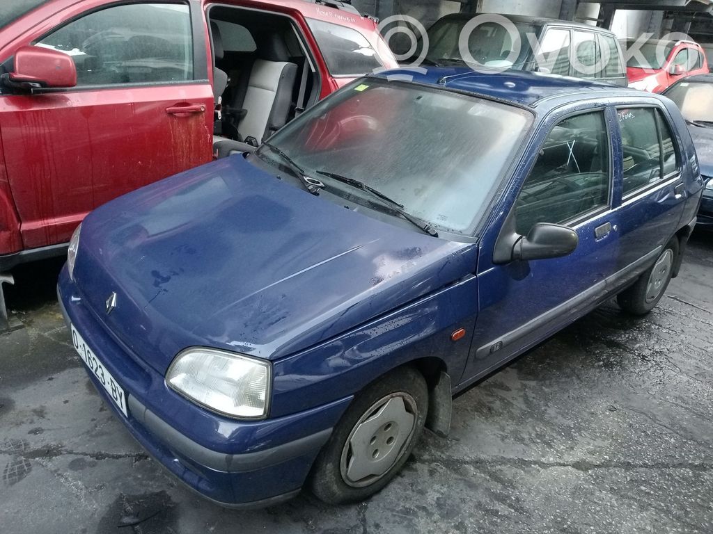 Clio I Clio  7700876198