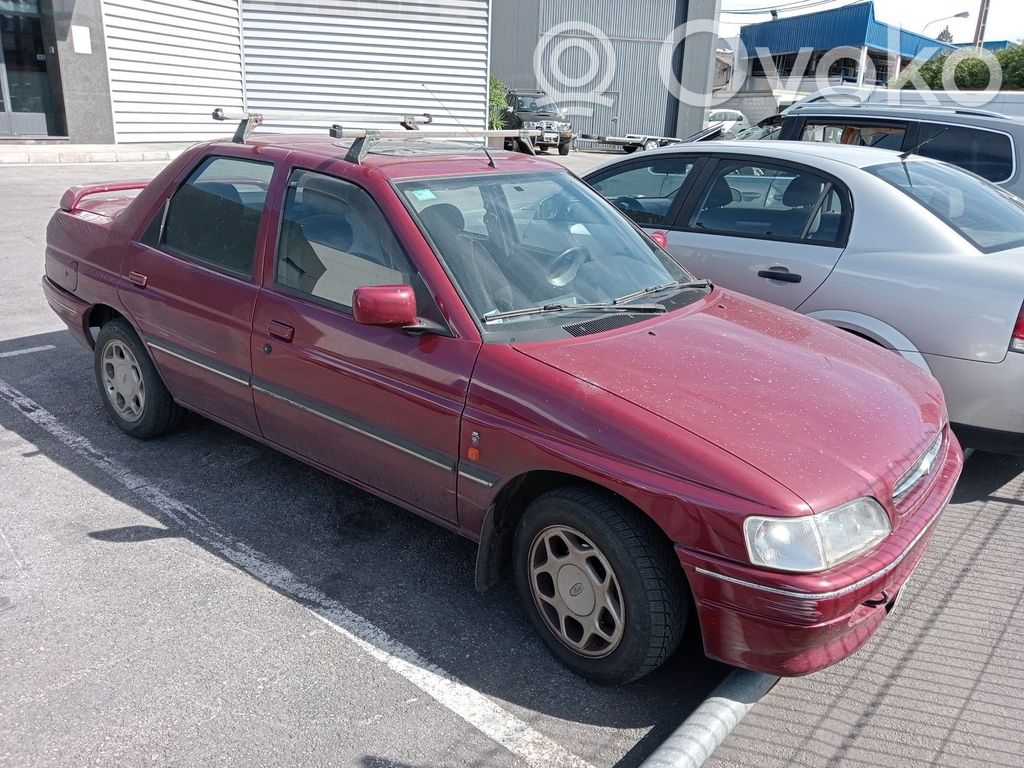 Orion Orion  63321695B