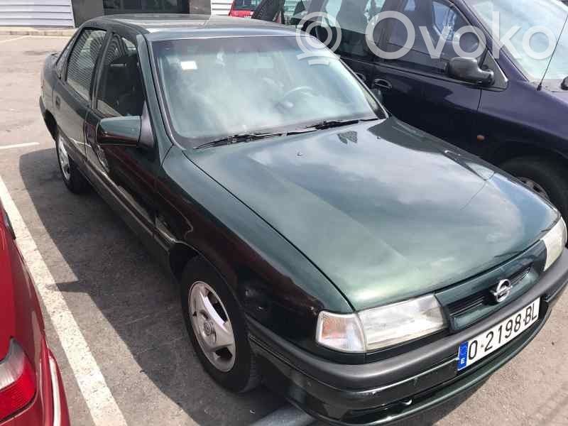 Vectra A Vectra  90353028