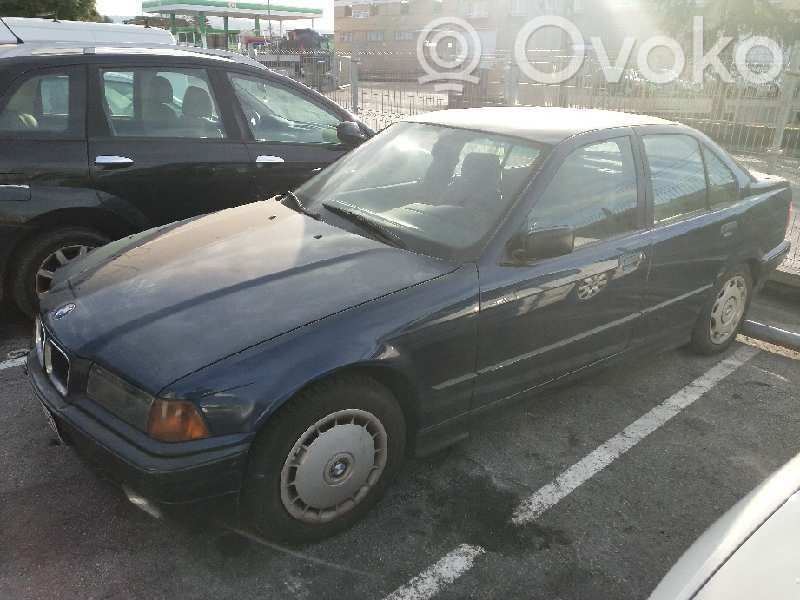 3 E30 Series 3  0281001118