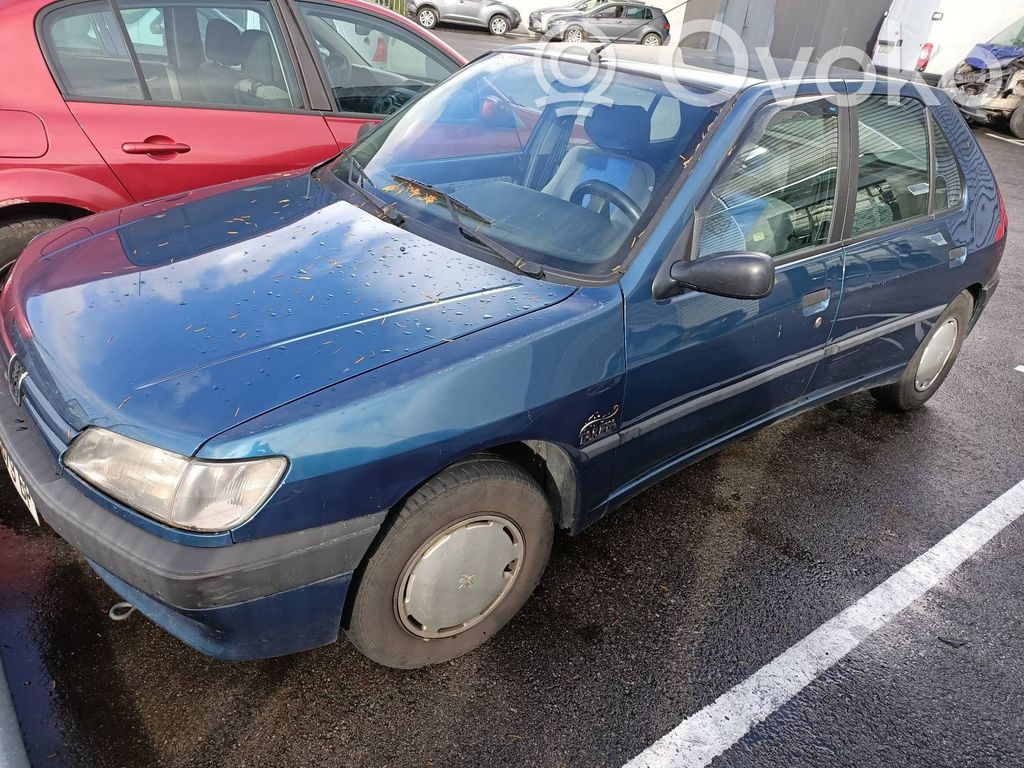 306 306  20CH65
