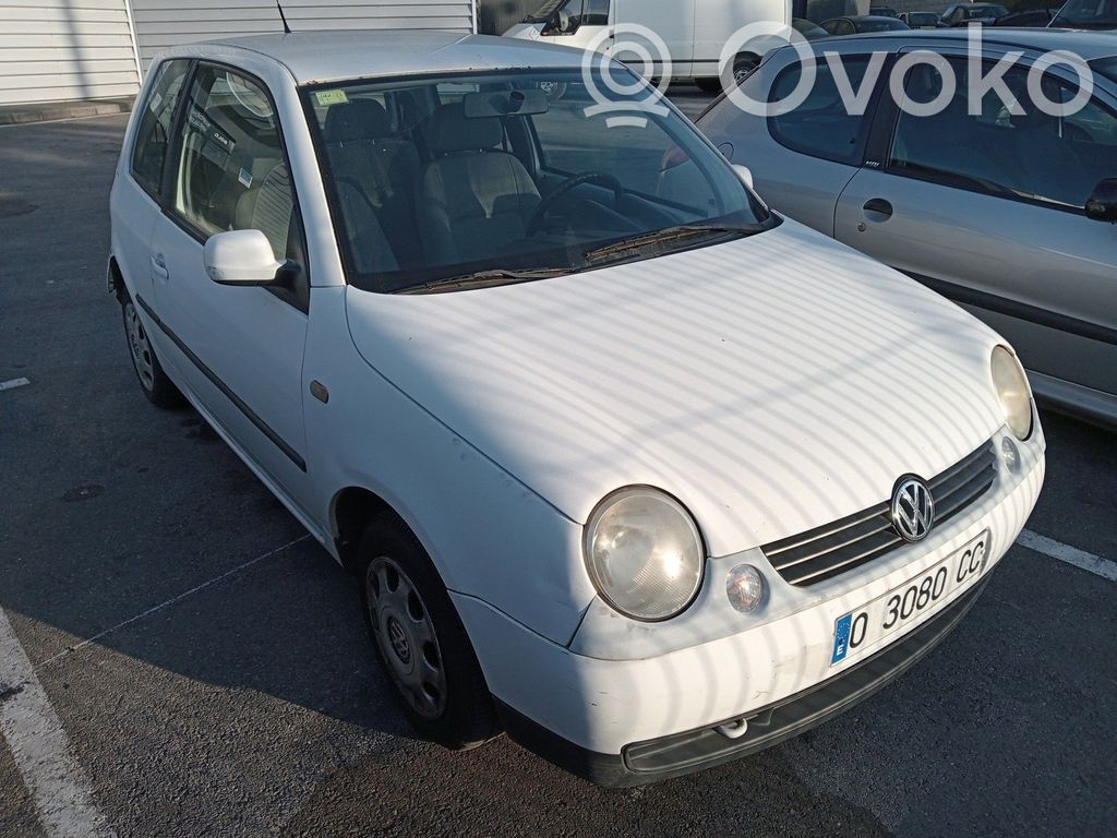 Lupo Lupo  047906027