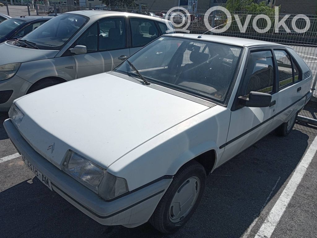BX BX  0120489193