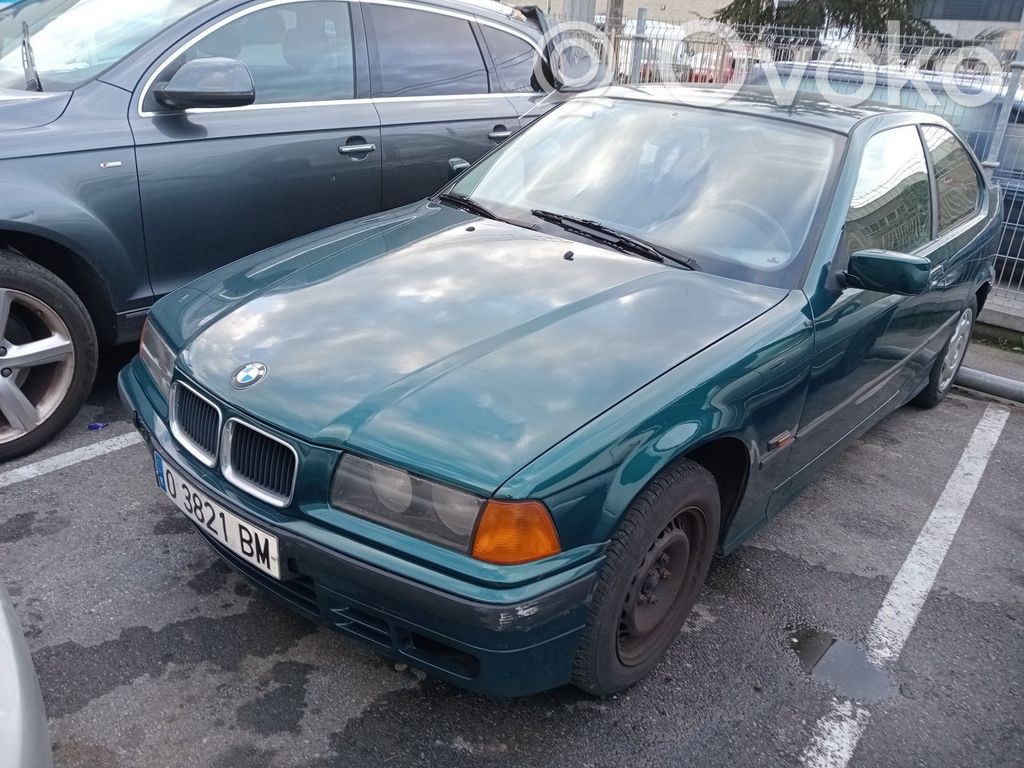 3 E30 Series 3