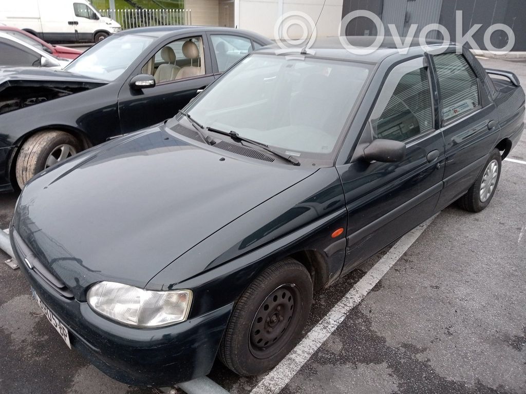 Escort Escort  95FF10300AA