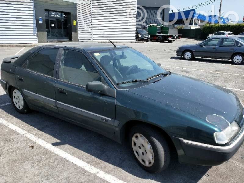 Xantia Xantia  IAW8P13