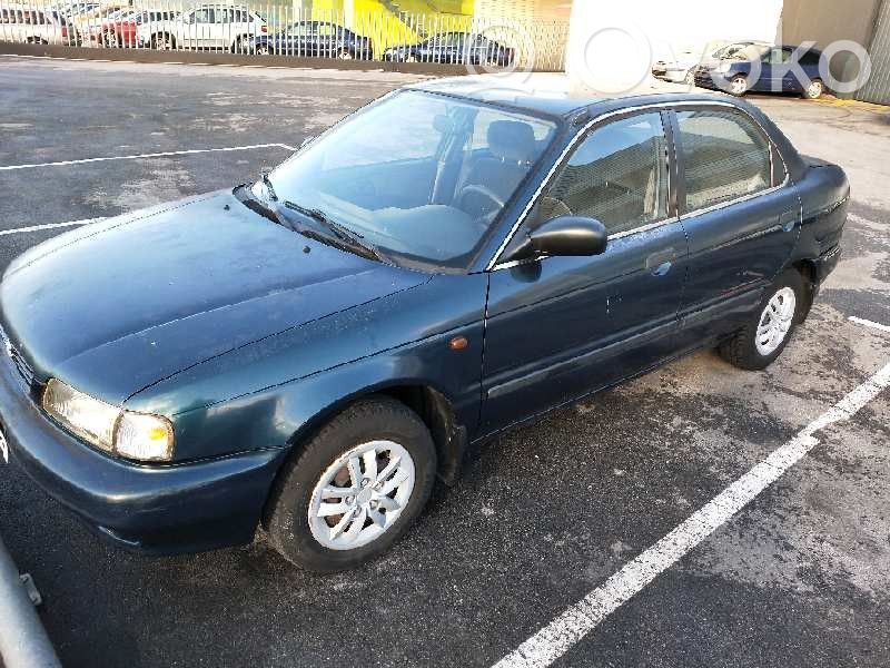 Baleno EG Baleno  3410060G4