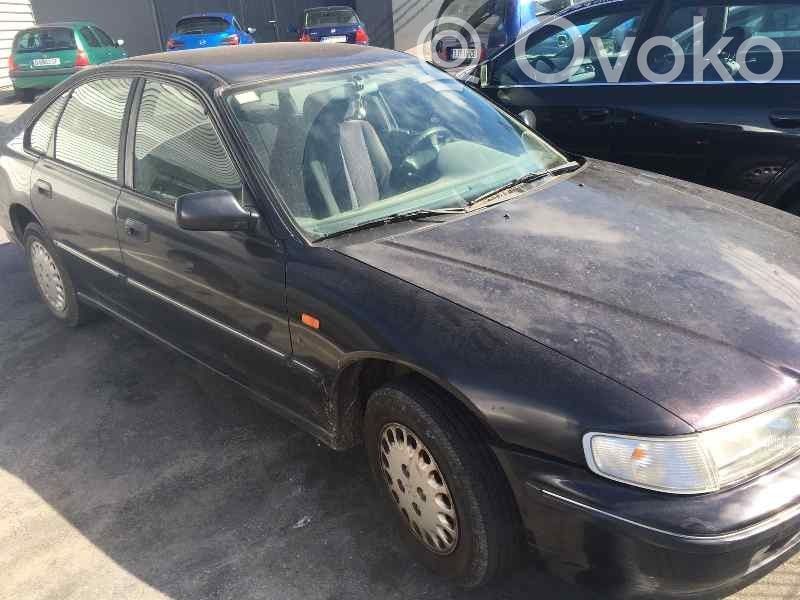 Accord Accord