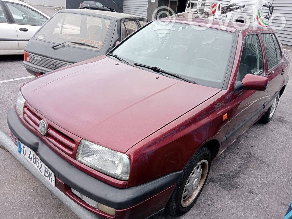 Vento Vento