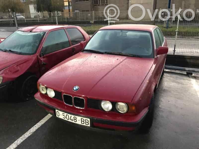 5 E34 Series 5  7681955165