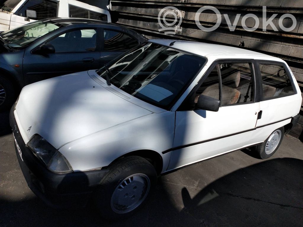 AX AX  61557103