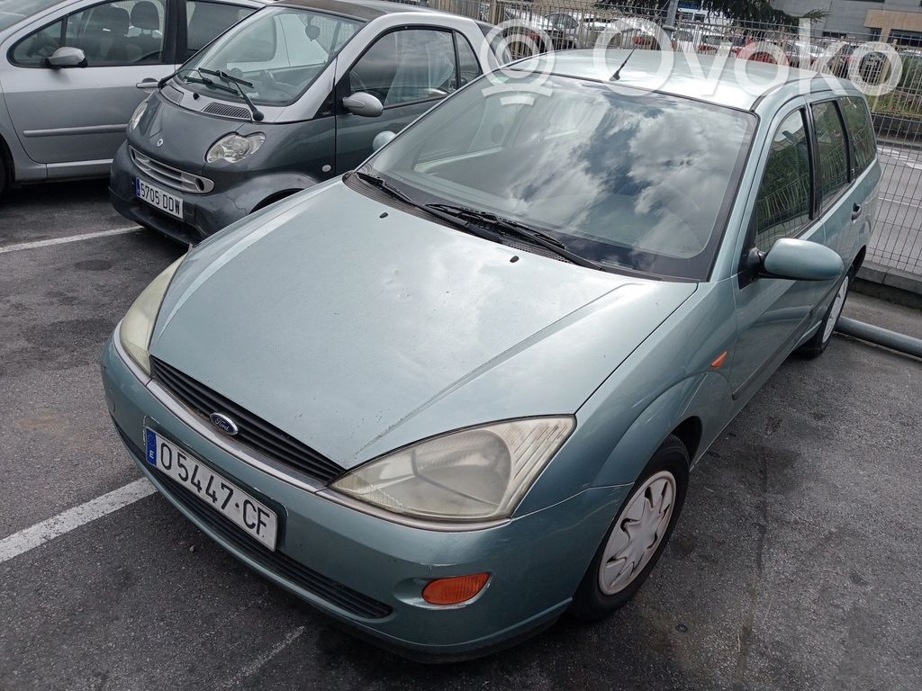 Focus Focus  10094801033