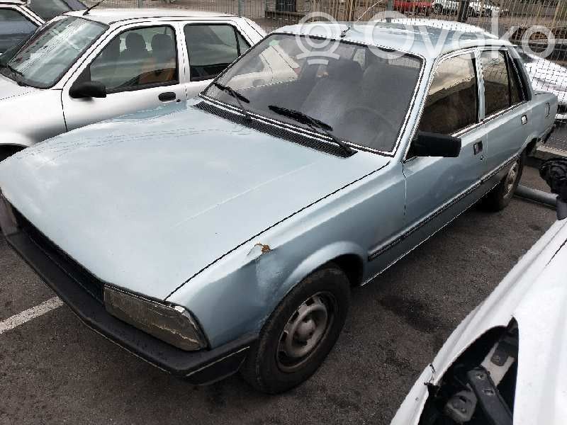 505 505
