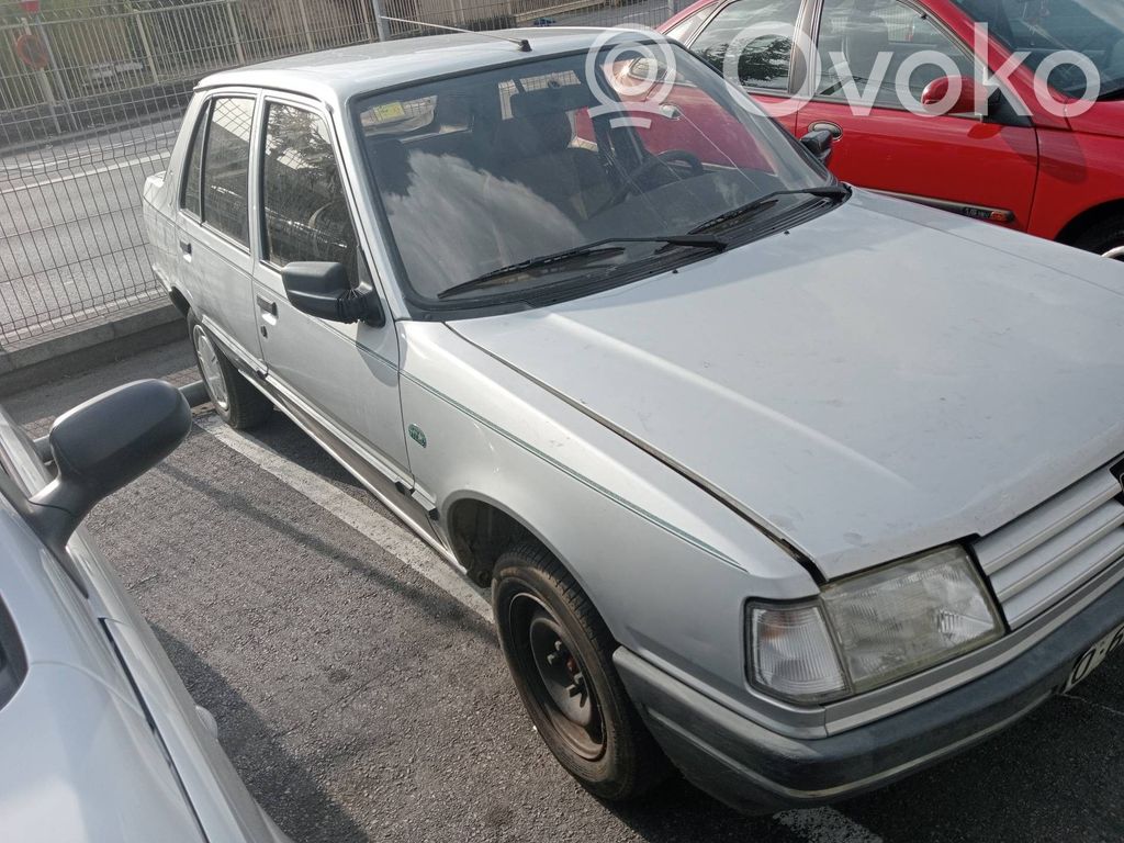 309 309  D6RA72