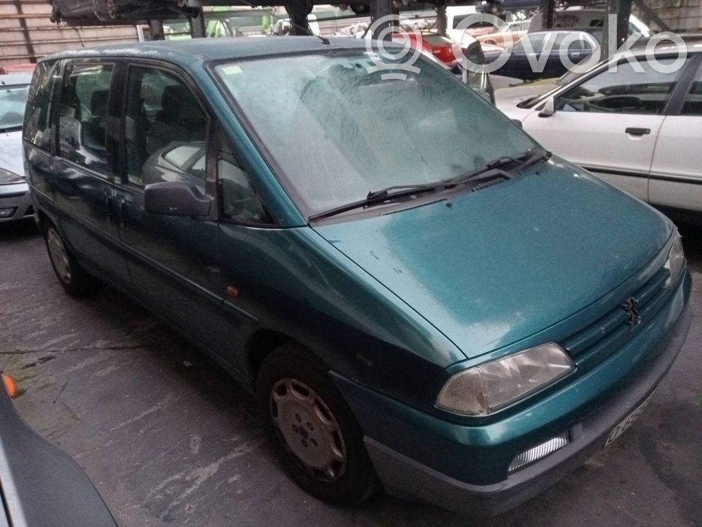 806 806