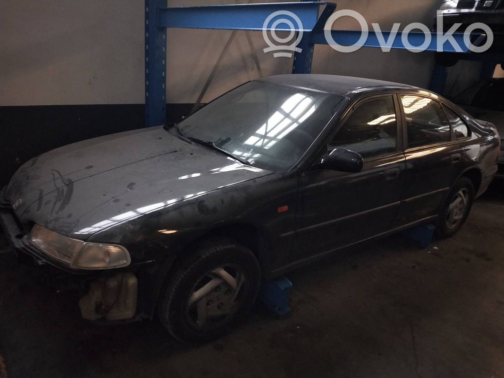 Accord Accord  GF76A