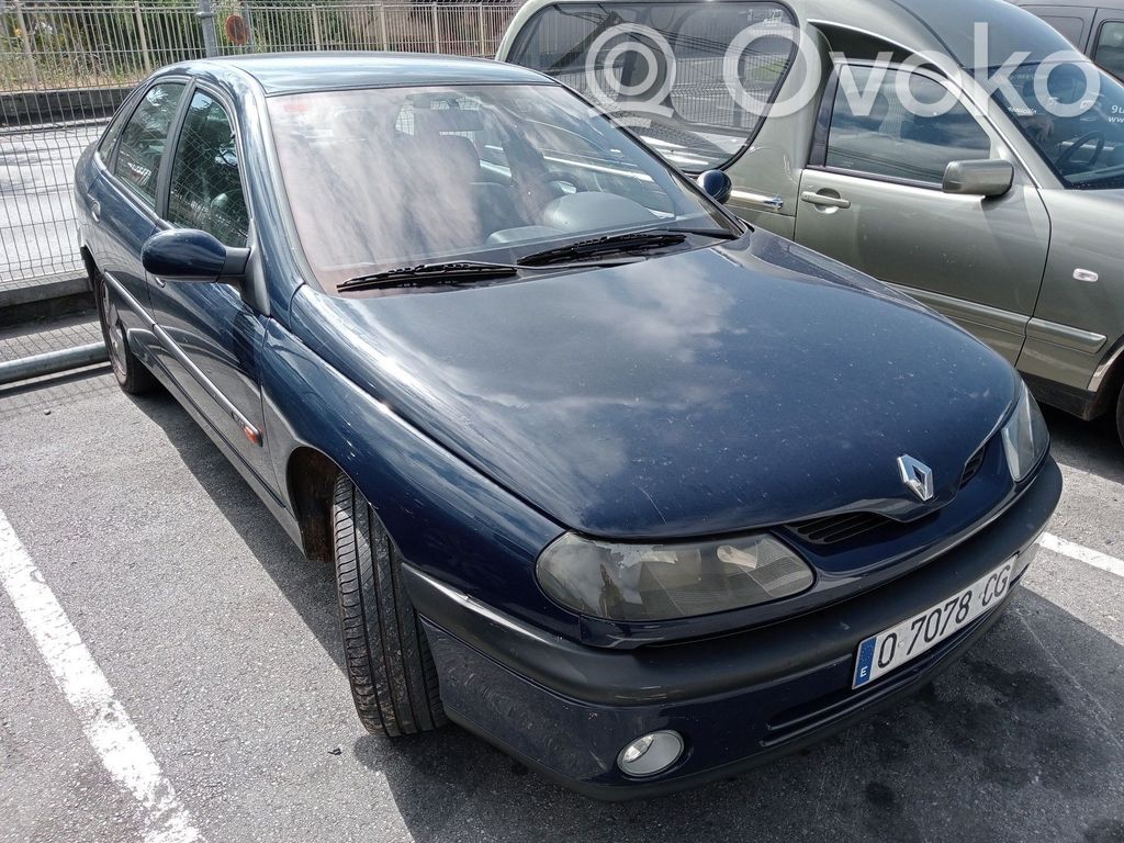 Laguna I Laguna  T541982R
