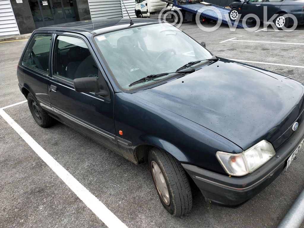 Fiesta Fiesta  E7EF9F479A2A