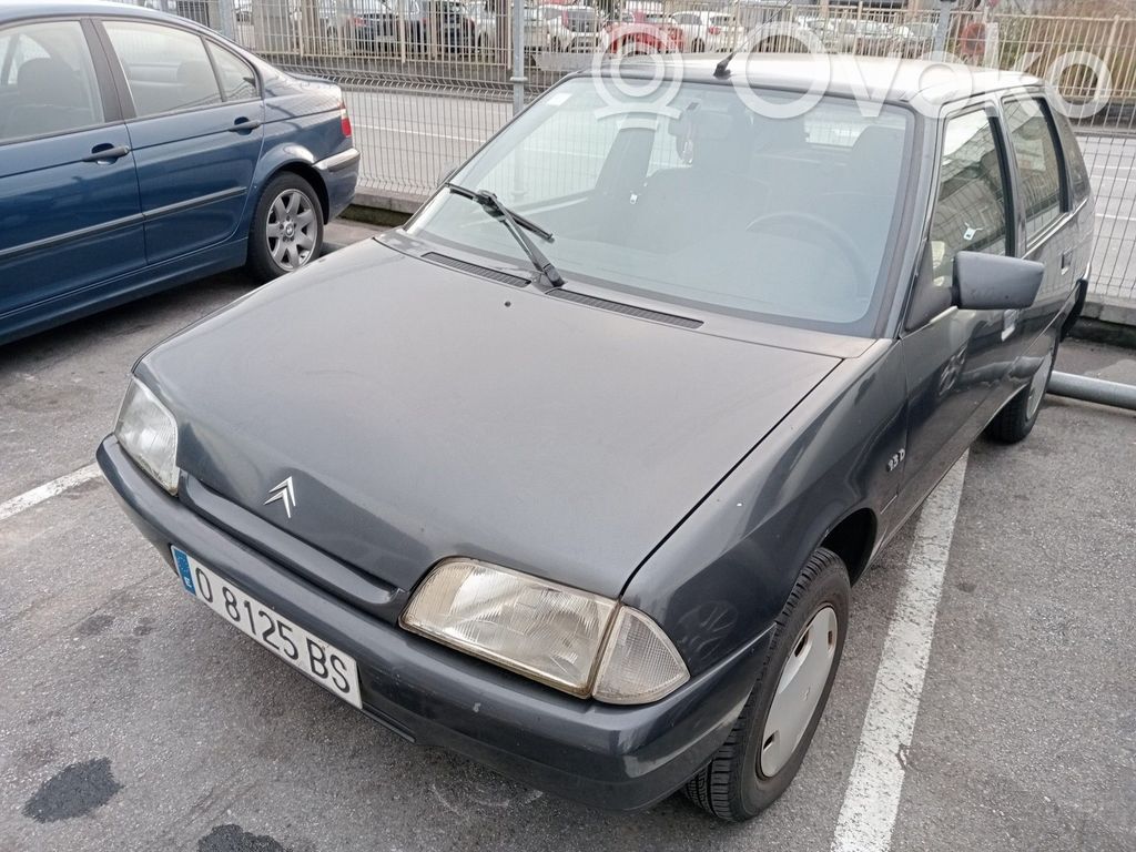 AX AX  96049597ZL