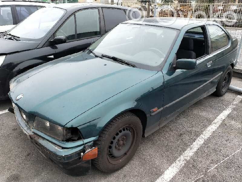 3 E36 Series 3