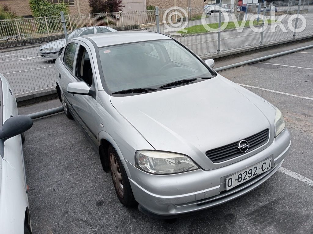 Astra G Astra  93174028