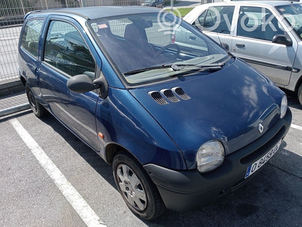 Twingo I Twingo  7701046629