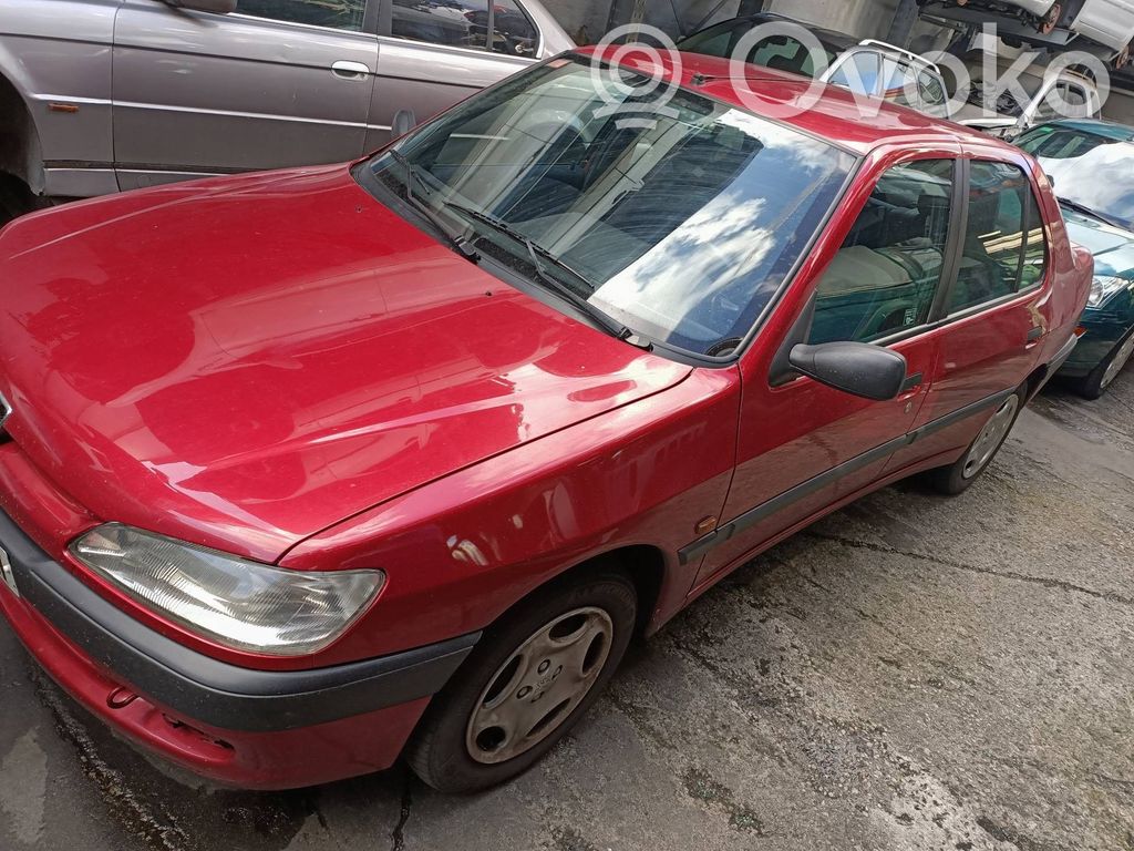 306 306  96236415ZL
