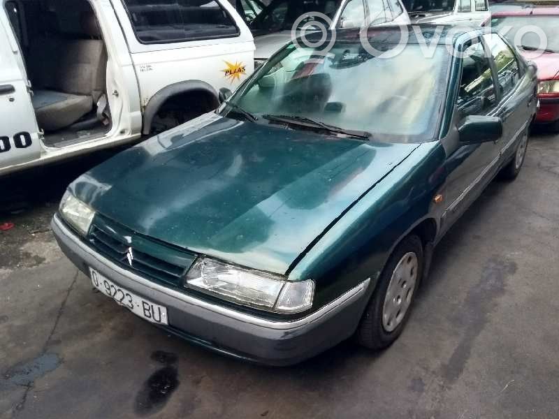 Xantia Xantia  IAW8P13