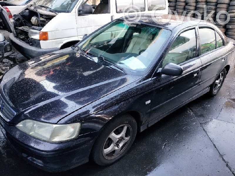 Accord Accord