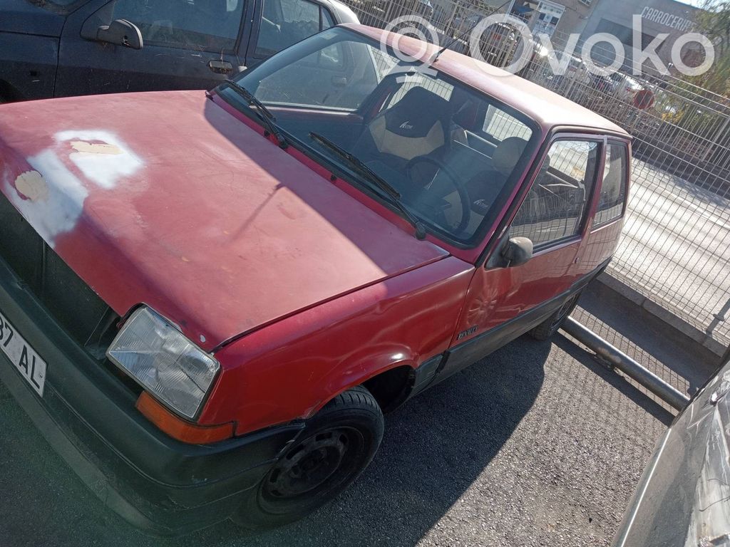 Super R5 Super R5  SUPER5