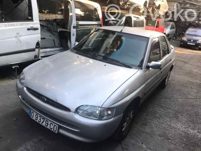 Escort Escort  4520146