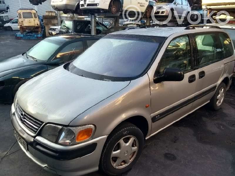 Sintra Sintra  0258003300