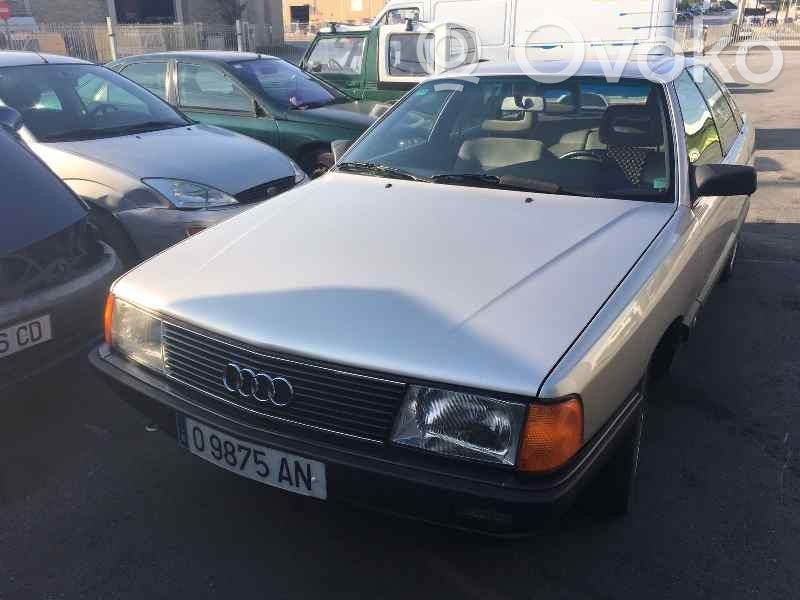 100 200 5000 C3 100