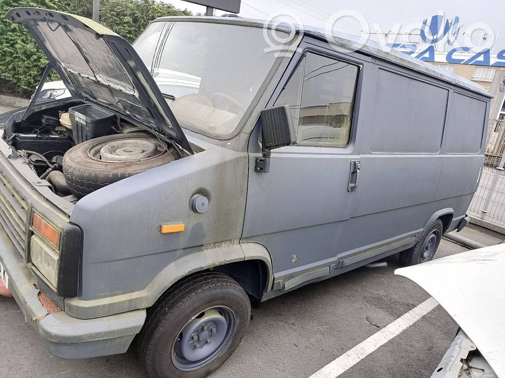 C35 C35  9750005810