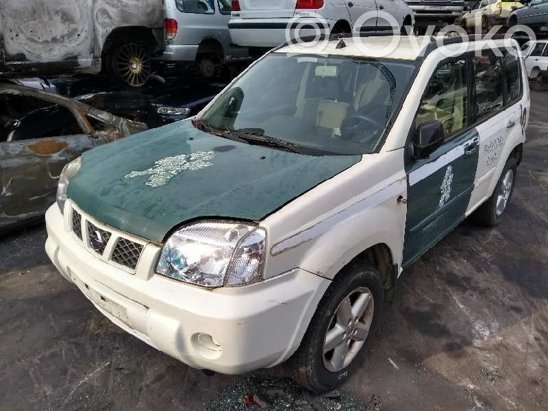 X-Trail T30 X-Trail  23710ES65D