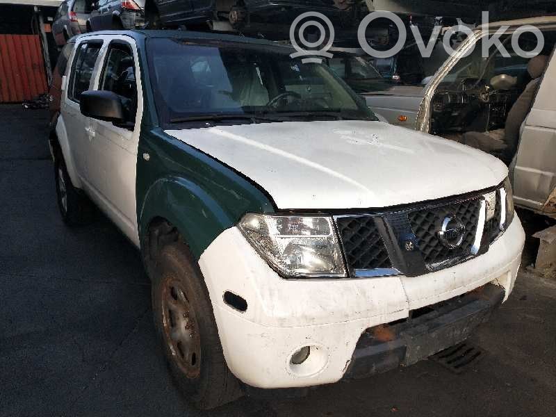 Pathfinder R51 Pathfinder  237104X35A