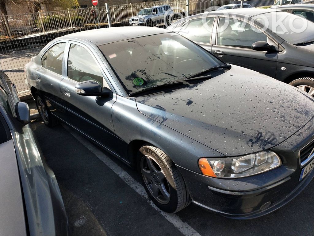 S60 S60