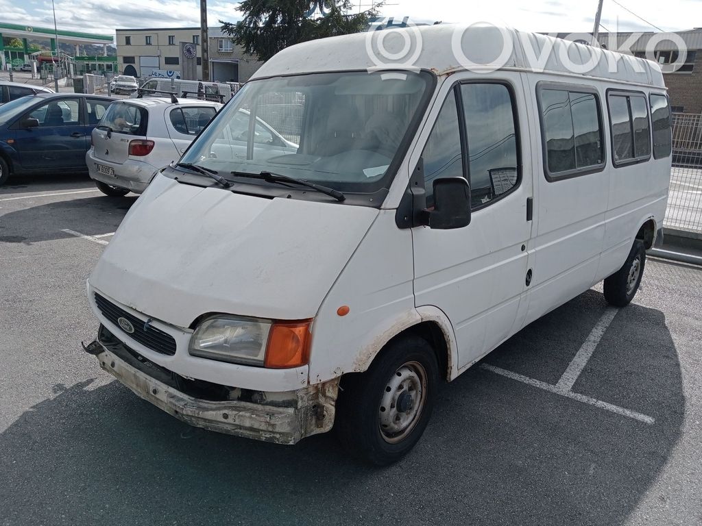 Transit Transit