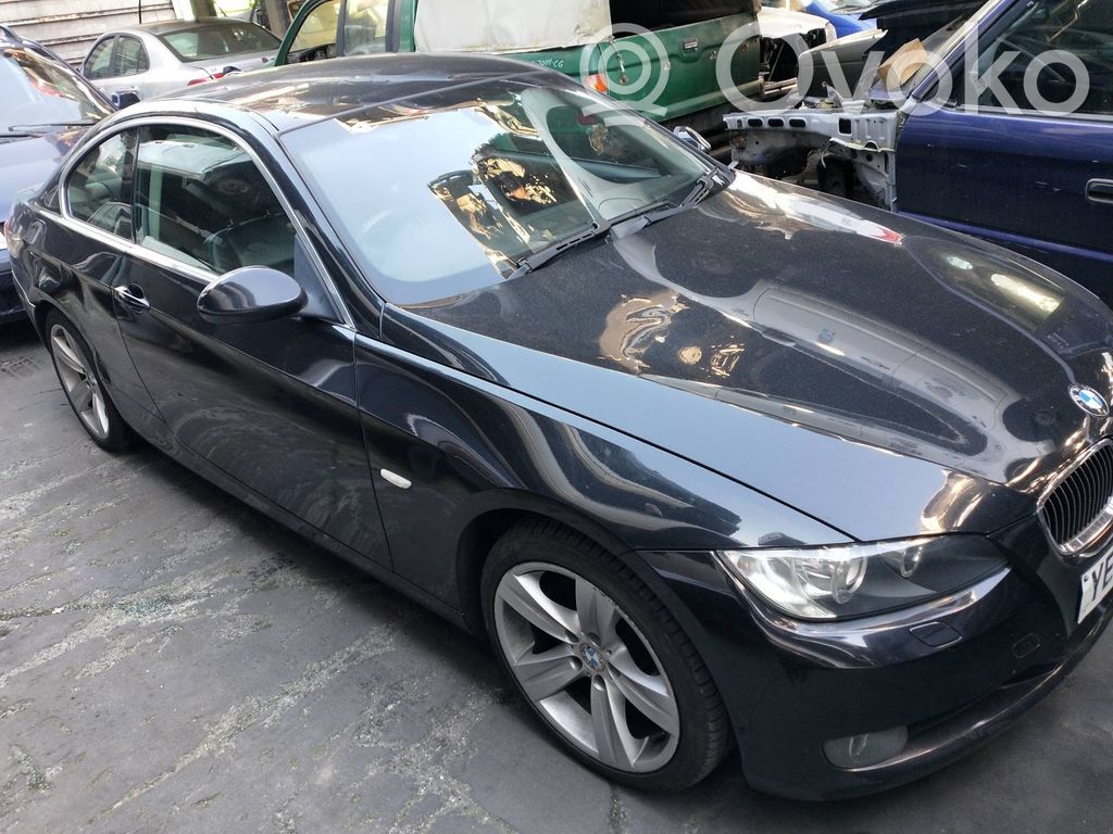 3 E90 E91 Series 3  677214702